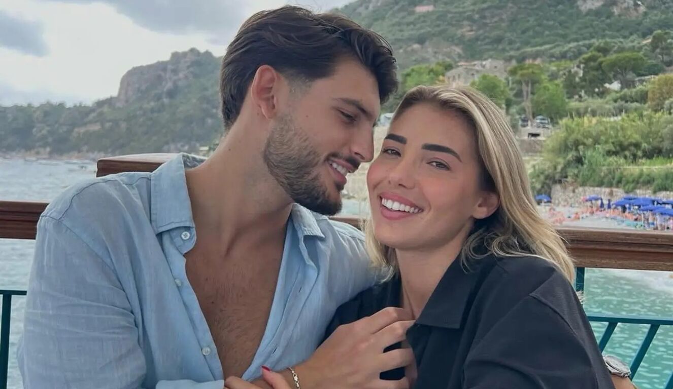 Uomini e Donne, la madre di Martina  parla di Ciro dopo la puntata di ieri: cos'ha rivelato una fonte