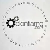 Oplontiamo. Referendum, petizione per la scelta degli scrutatori