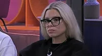 Grande Fratello: Giulia Soponariu racconta il rapimento a 4 anni: ‘Una bambina più grande mi invitò a seguirla"