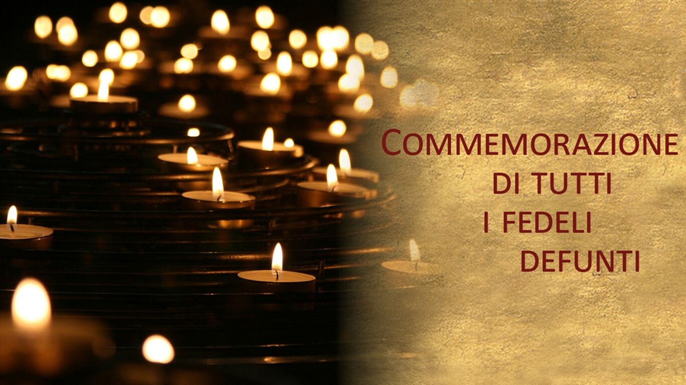 Ricordare per educare: la cura dei defunti come scuola di umanità