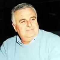 Metropolitan, l´assessore Raiola incontra i proprietari