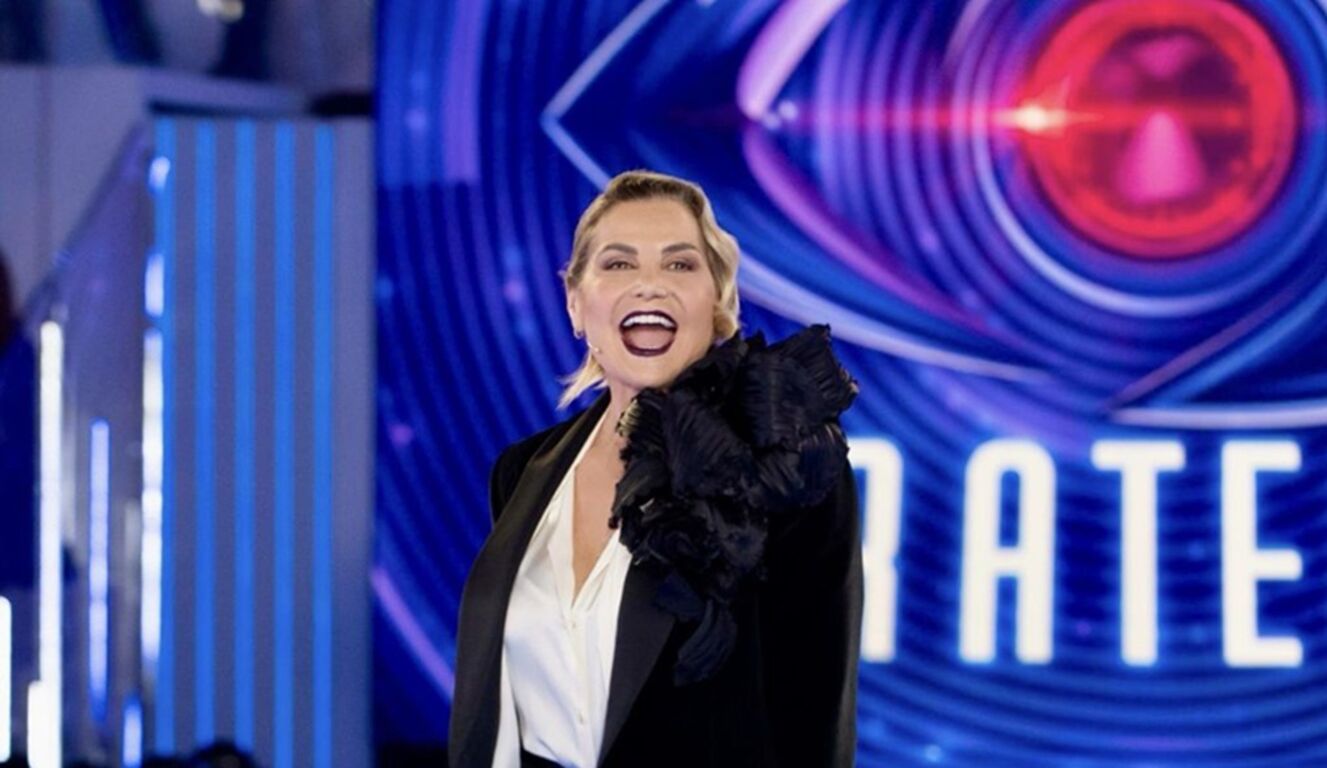 Grande Fratello, sprofondano gli ascolti: ecco i dati della sesta puntata