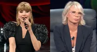 Ballando con le Stelle vs Tú Sí Que Vales: chi ha vinto la sfida degli ascolti
