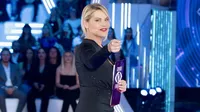 Il Grande Fratello rischia la chiusura anticipata? Parla una fonte vicina al programma