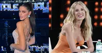 Tale e Quale Show, polemica sui complimenti di Alessia Marcuzzi: la risposta di Antonella Fiordelisi