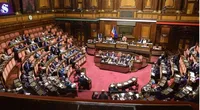 Referendum riforma della giustizia, Salvatore Prisco: "La mia opinione sul quesito referendario"