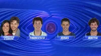 Grande Fratello, chi esce questa sera: il risultato dei sondaggi