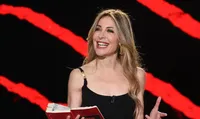 Belve, Francesca Fagnani annuncia gli ospiti della seconda puntata e spiega perché Barbara D'Urso non ci sarà