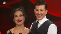 Barbara D'Urso si espone su Pasquale La Rocca: "C'è un'intesa fortissima. Il nostro un incontro magico"