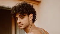 Uomini e Donne, Federico Nicotera ritrova l'amore: chi è la nuova fidanzata dell'ex tronista