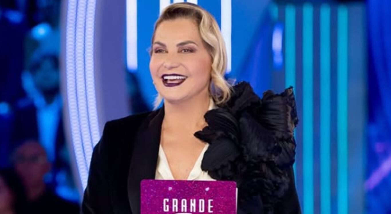 Grande Fratello, cambia ancora la programmazione: cancellato il doppio appuntamento su Canale 5