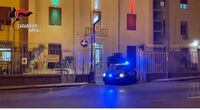 Boscoreale - Omicidio Nappo: si costituiscono due giovani di Torre Annunziata
