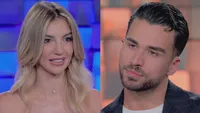 Lucia Ilardo e Rosario Guglielmi, nuove tensioni dopo Verissimo: "Se per lui è finita..."