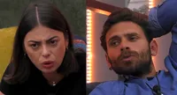 Grande Fratello, arriva il confronto tra Benedetta e Domenico: "Sono confusa"