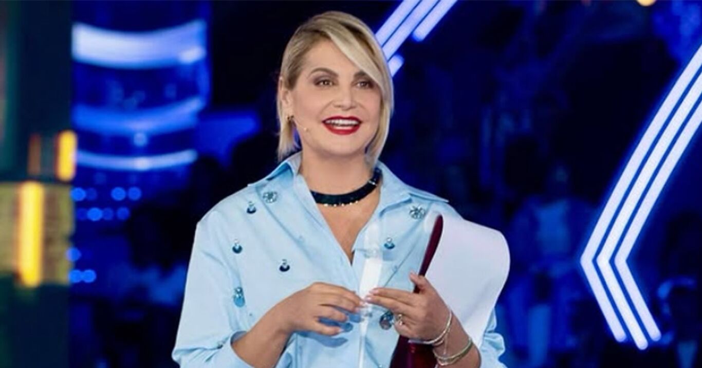 Grande Fratello, anticipazioni settima puntata: la scelta di Valentina e Domenico, un famoso attore entra nella Casa