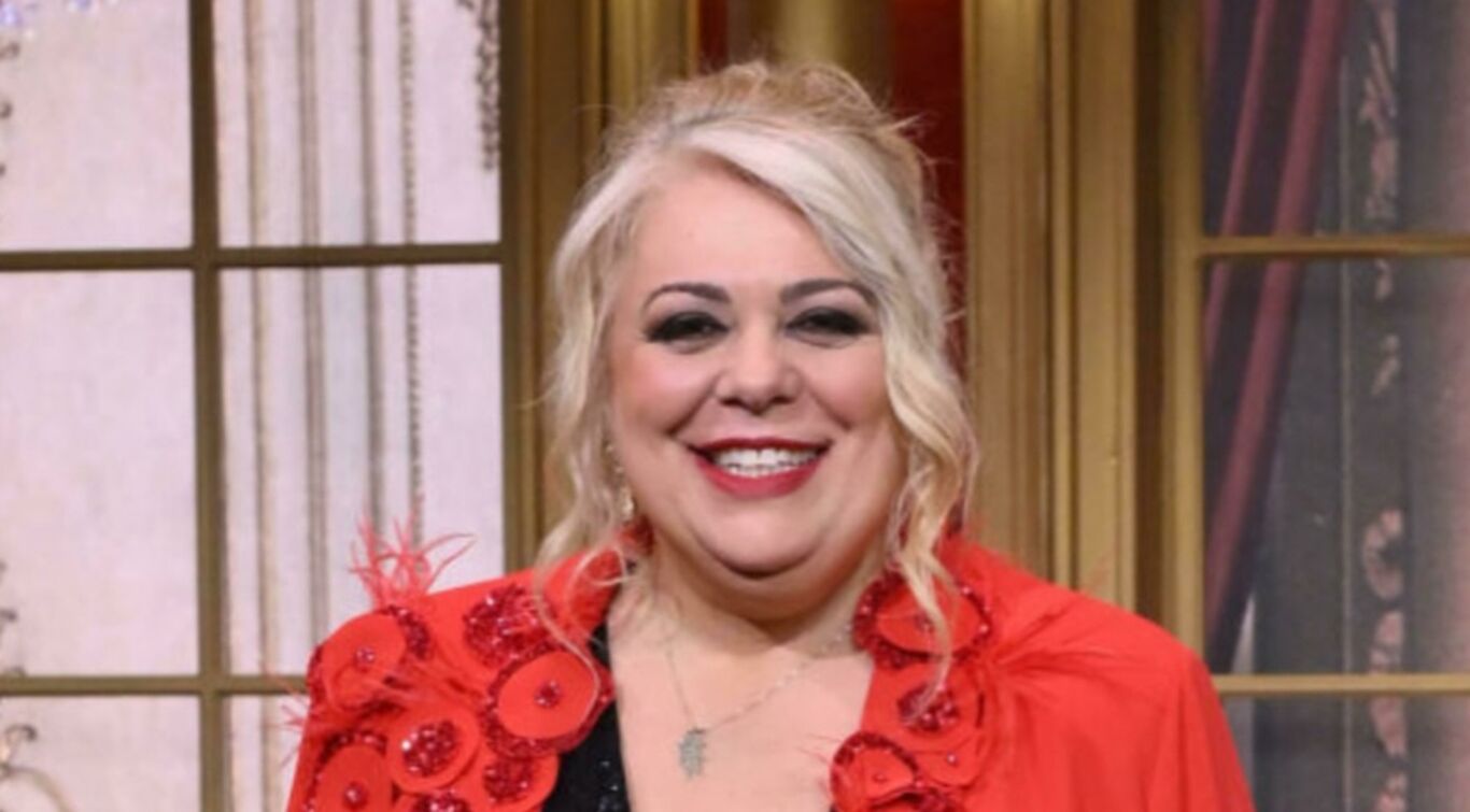 Malumori a Ballando con le Stelle: Rossella Erra rischia il posto? Cosa sta succedendo