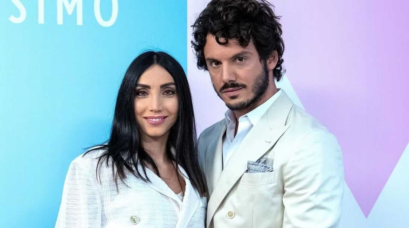 Francesca Rocco e Giovanni Masiero si sono lasciati: "Il nostro amore si è spento"