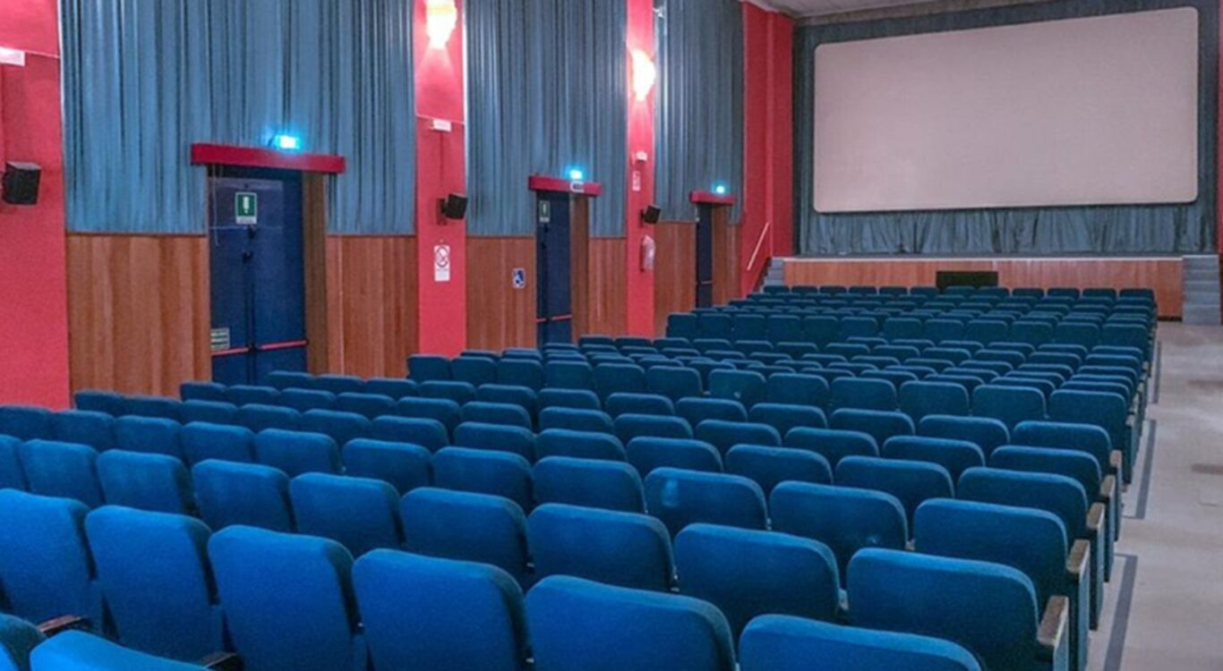 Torre del Greco  - 79 DC: spunta una nuova ipotesi nel docufilm targato MEDIA CITY