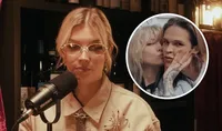 Mew nel podcast di Giorgia Soleri: la verità su Matthew, Amici e il sogno di Sanremo