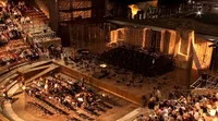 Convegno Internazionale Quantum Nexus a Pompei: rivoluzione quantistica e implicazioni