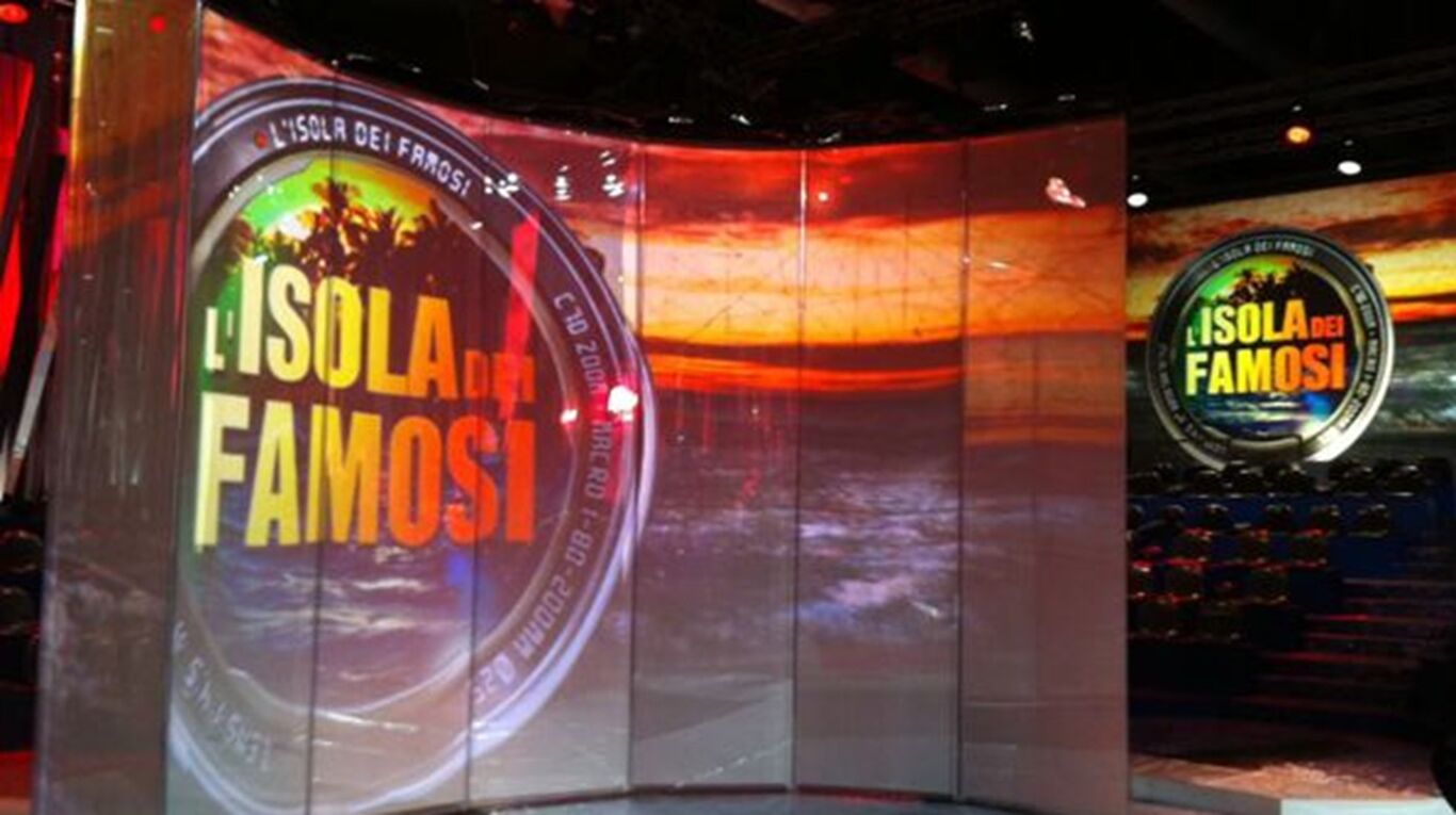 L'Isola dei Famosi, ecco chi condurrà la nuova edizione