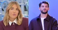 Uomini e Donne, Martina col dente avvelenato: le mosse social contro Ciro (e non solo)