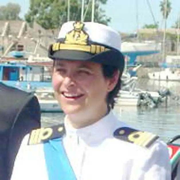 Sequestro di oltre 600 chili di prodotti ittici avariati 