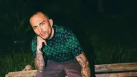 Raul Dumitras verso la nuova edizione del GF Vip: "E' vicinissimo alla firma"
