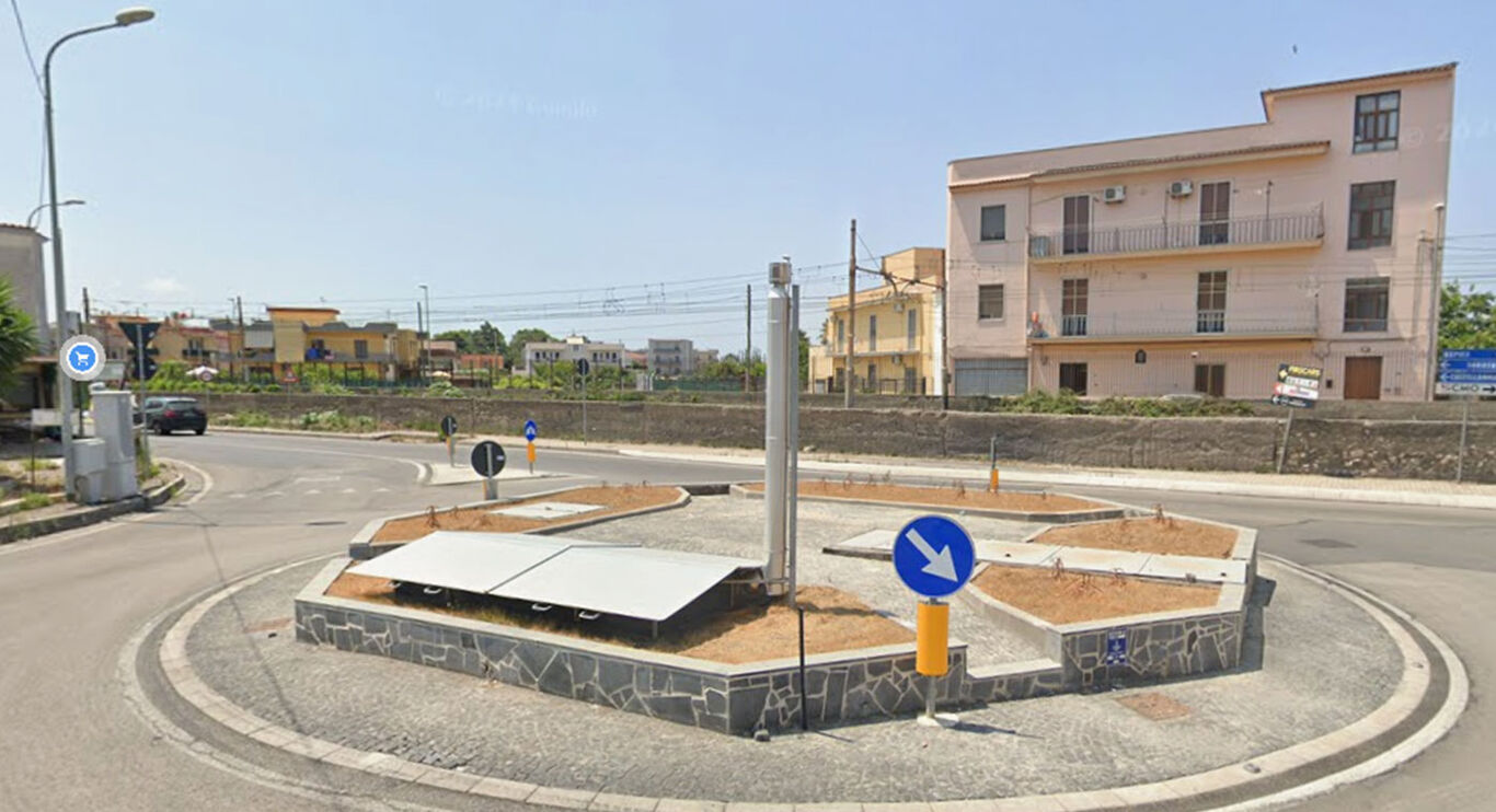 Torre Annunziata - Rovigliano senza fogne, interpellanza di Oplonti Futura: “Opera completata ma mai attivata”