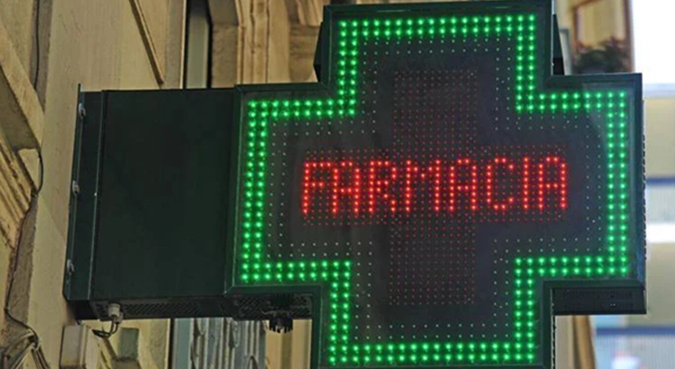 Farmacisti oggi in sciopero, braccia incrociate per 24 ore: orari e motivazioni