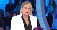 Grande Fratello, il reality show verso la chiusura anticipata: c'è una data