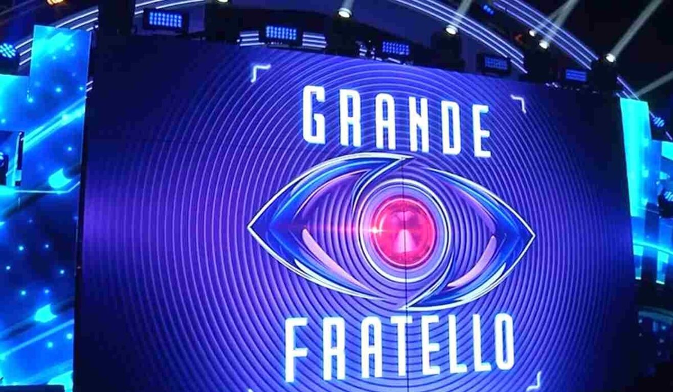 Grande Fratello, ex gieffina annuncia la separazione dal marito: "Sto divorziando"