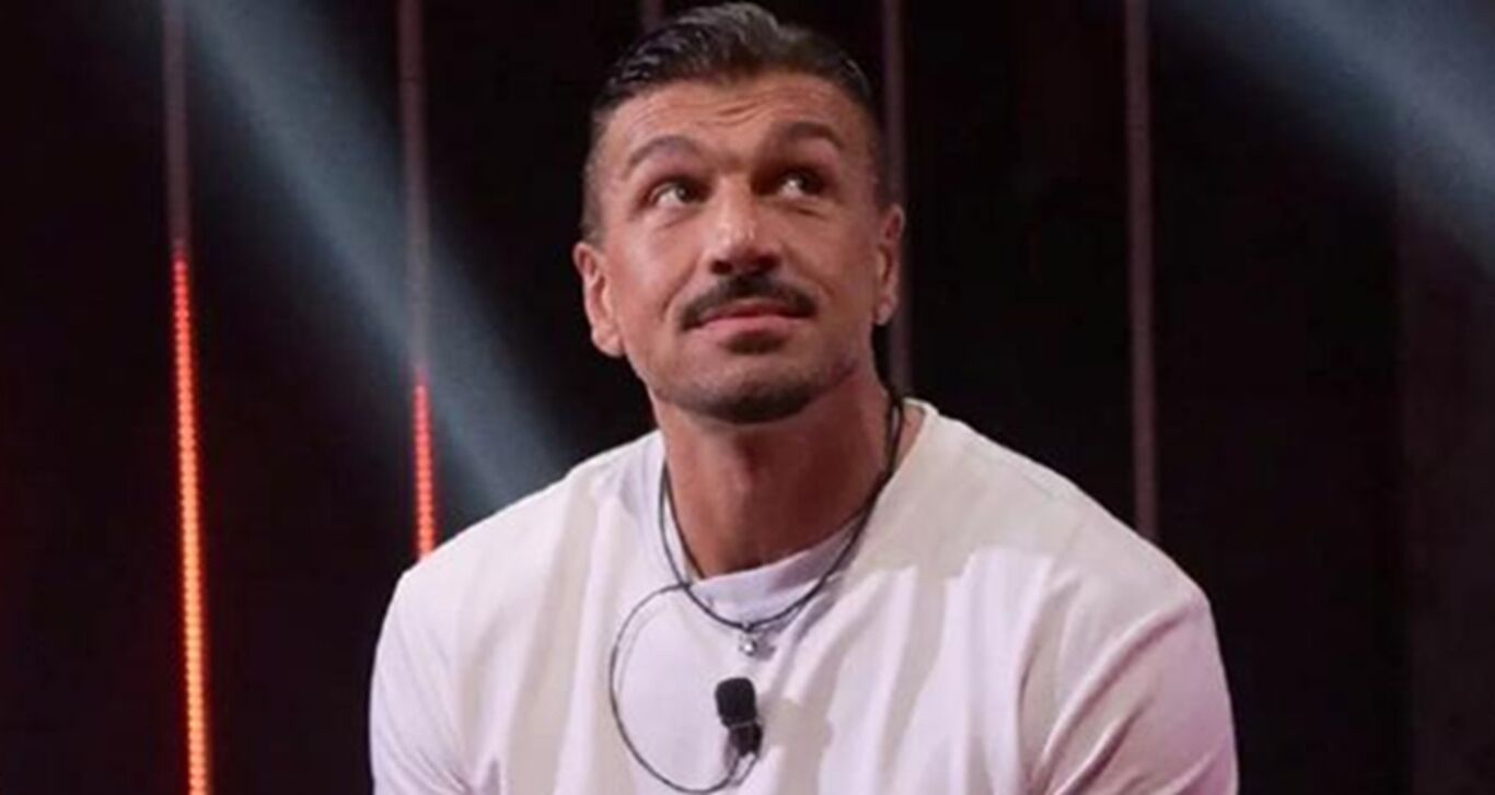 Grande Fratello, Matteo Azzali su espone su Anita e Jonas e Rasha e Omer: "Vi dico cosa penso"
