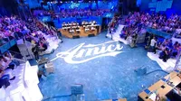 Amici, ex allieva torna con un nuovo singolo: nel video due ex volti di Grande Fratello e Uomini e Donne