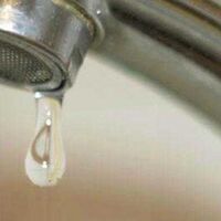 Lettere, guasto idrico: mancanza d'acqua in alcune zone del Comune