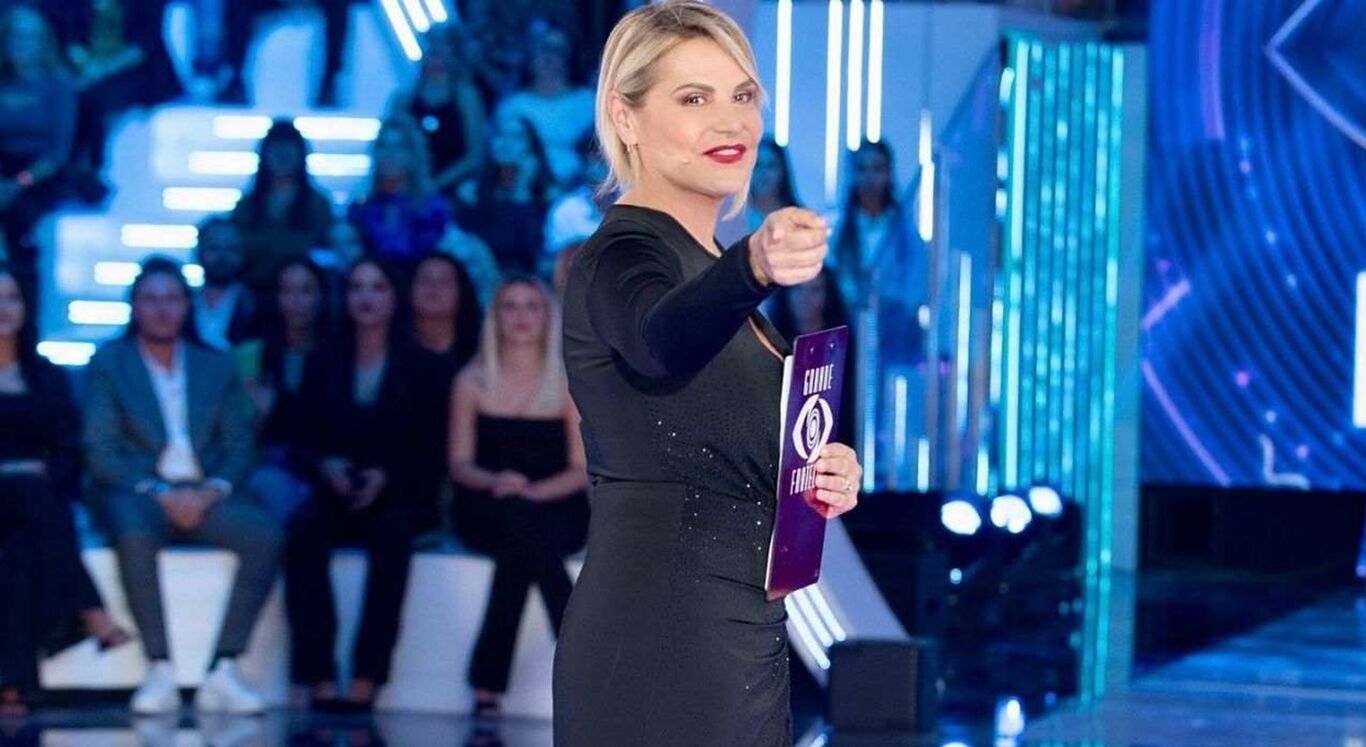 Grande Fratello chiude in anticipo? Parla una fonte vicina al reality. E sui social monta la protesta