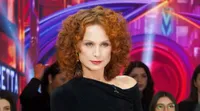 Beatrice Luzzi: ‘Come opinionista del GF mi sentivo il terzo incomodo. Sono single, ma ora cerco un compagno"