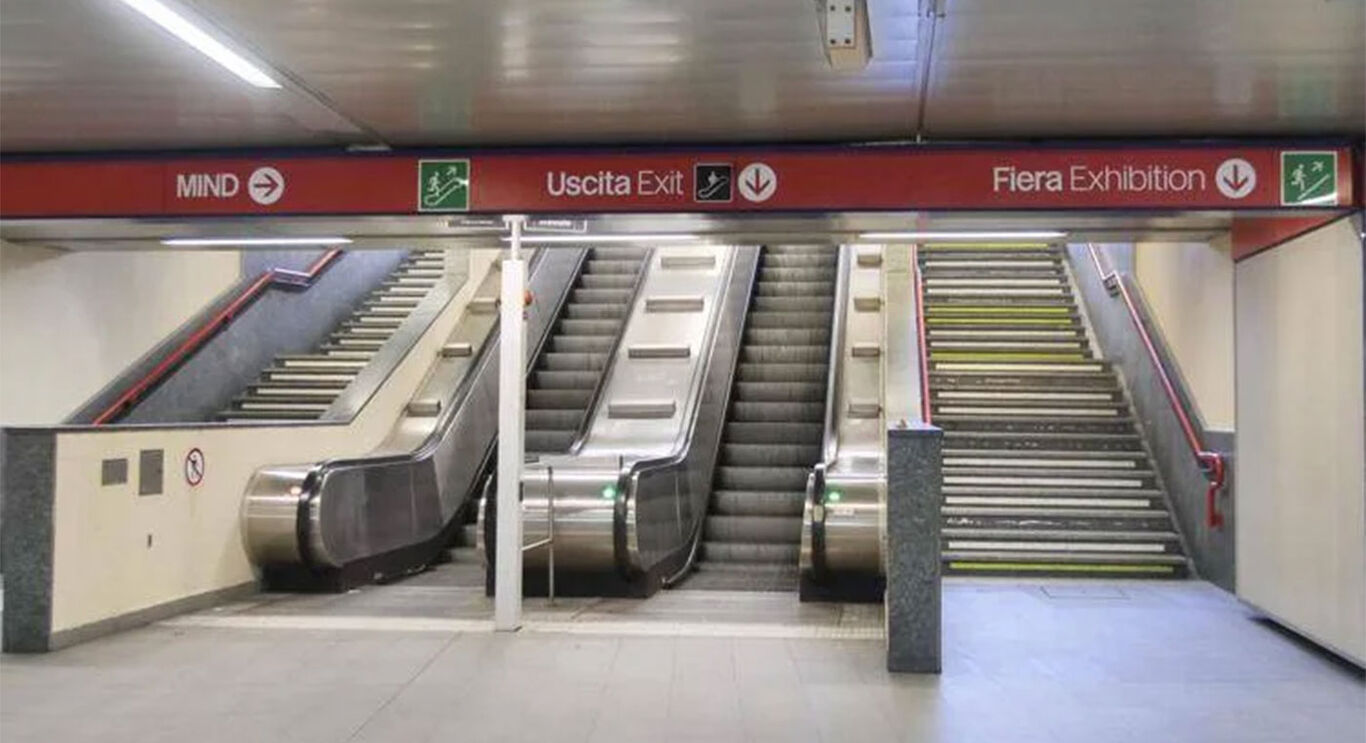 Venerdì nero oggi per sciopero trasporti, stop mezzi pubblici e treni: orari e fasce di garanzia