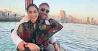 Raoul Bova e Rocío Muñoz Morales, tutti i dettagli del'accordo di separazione