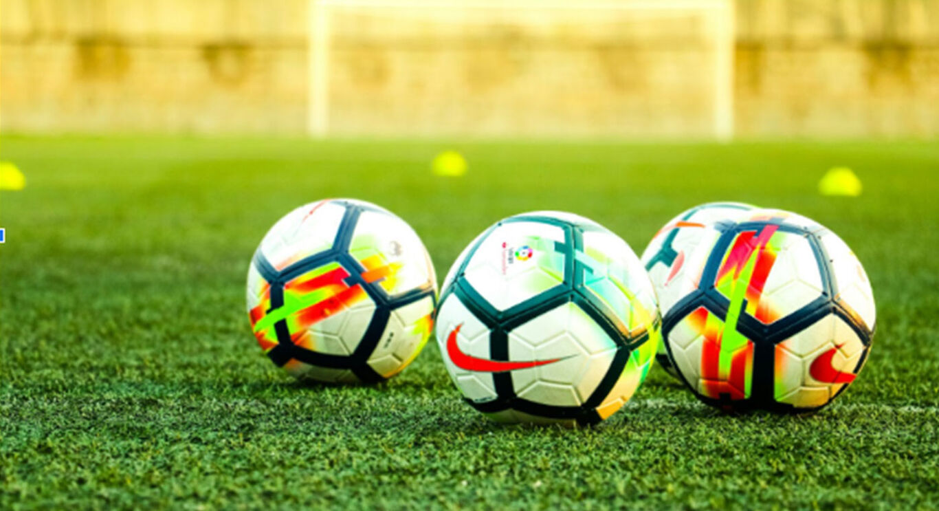 Alessandro Nesta porta lezioni di leadership calcistica al Summit SBC di Tbilisi 2025