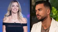 Lucia Ilardo rompe il silenzio e svela tutta la verità su Rosario Guglielmi: "Cronache di una red flag"