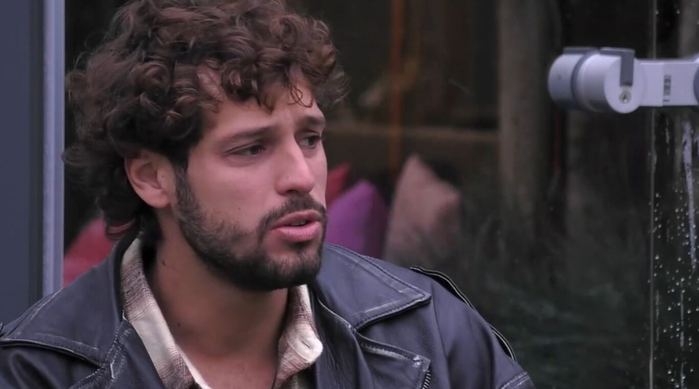 Grande Fratello, lo sfogo di Mattia Scudieri: “Carlotta è il mio primo pensiero". E accusa gli altri gieffini