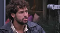 Grande Fratello, lo sfogo di Mattia Scudieri: “Carlotta è il mio primo pensiero". E accusa gli altri gieffini