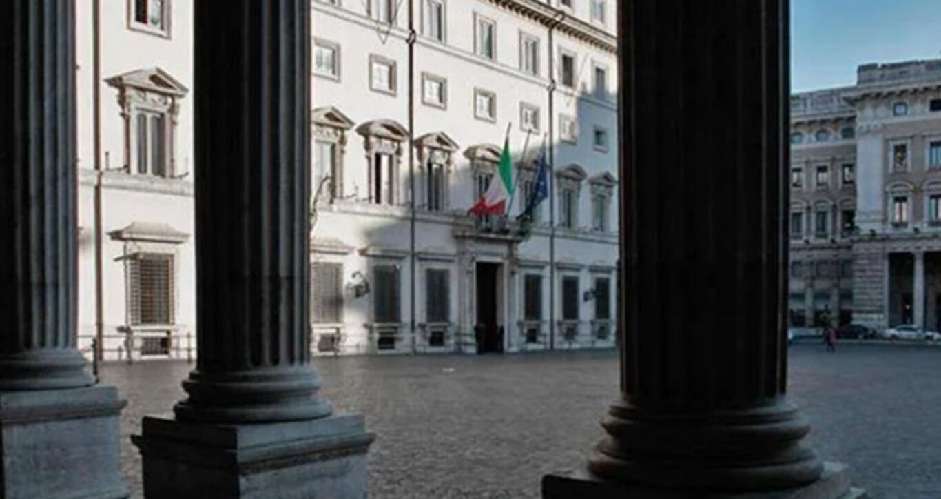 Dallo sciopero della Cgil ai rilievi di Confindustria, manovra sotto tiro