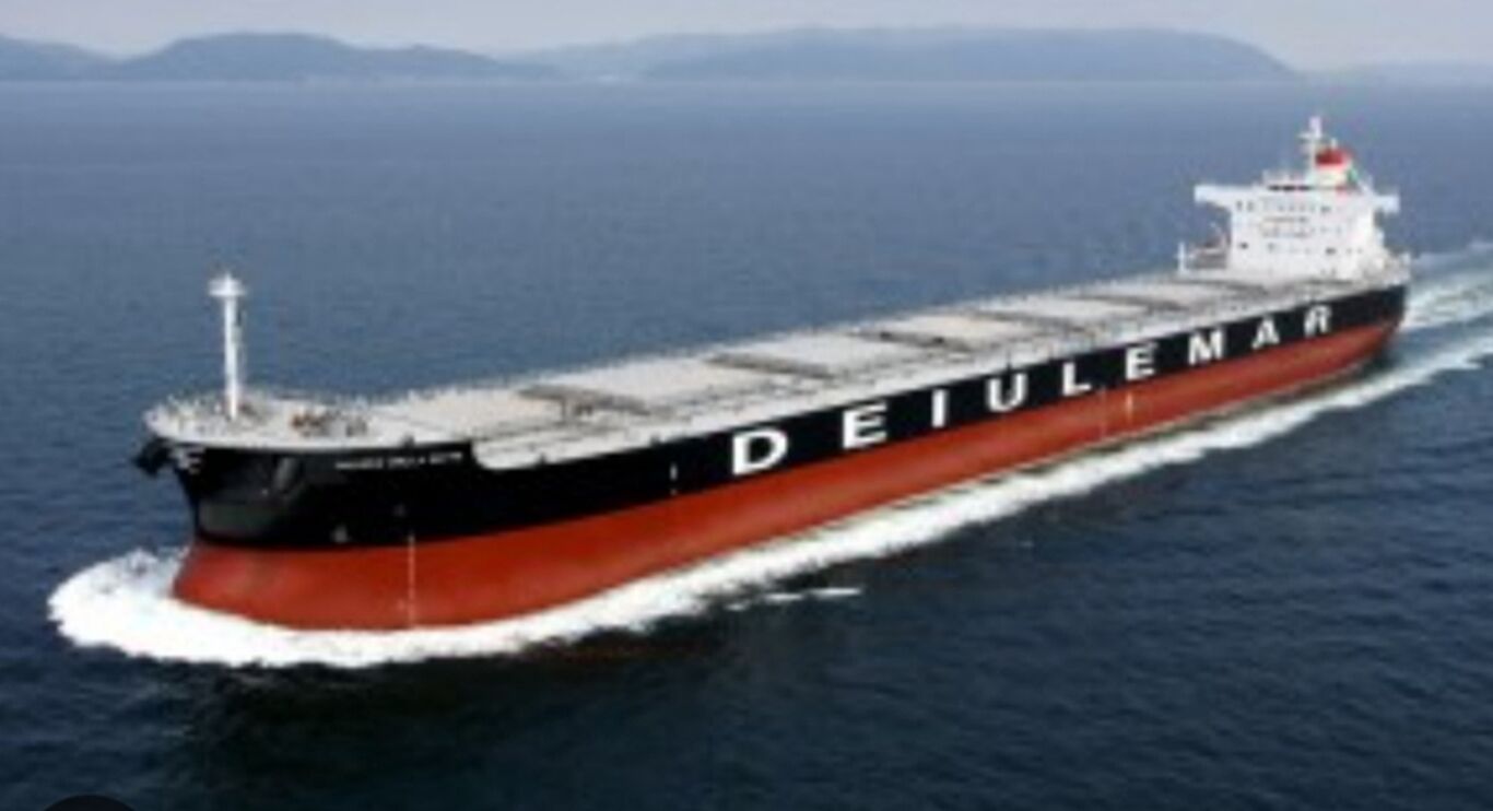 Torre del Greco - Fallimento Deiulemar: sentenza favorevole contro Monte dei Paschi di Siena