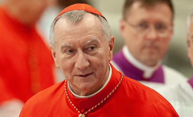 Pompei celebra i 150 anni dell'Icona della Vergine del Rosario