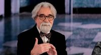 Addio a Peppe Vessicchio, aveva 69 anni