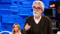 Da Amadeus a Fiorello, il cordoglio dei vip per la morte di Peppe Vessicchio