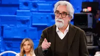 Da Amadeus a Fiorello, il cordoglio dei vip per la morte di Peppe Vessicchio