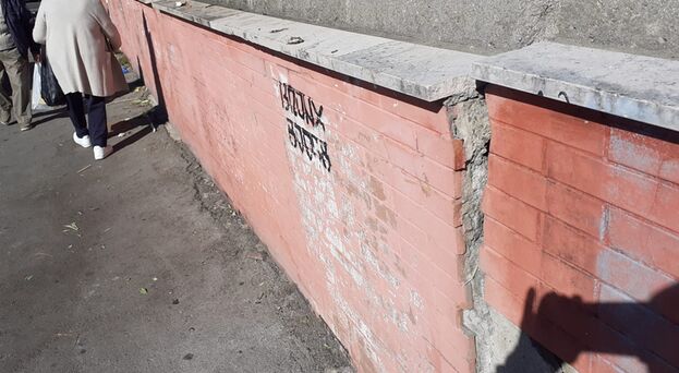 Torre Annunziata, la città degli eventi ma dimentica la quotidianità